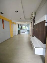 Blk 31 Telok Blangah Rise (Bukit Merah), HDB 3 Rooms #512890011